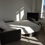 Appartement Maison / Le Piol
