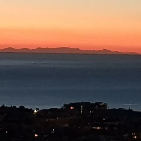 Maison / Le Piol Ницца