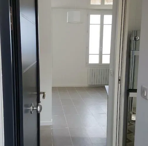Maison / Le Piol